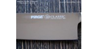 49009 Pirge Classic Santoku-18 cm(2)